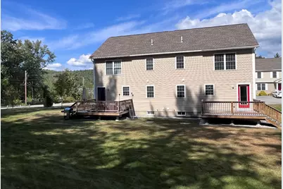 3A Red Oak Way #3A, Boscawen, NH 03303 - Photo 27