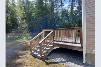 3A Red Oak Way #3A, Boscawen, NH 03303 - Photo 31