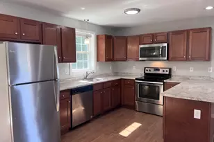 3A Red Oak Wy, Boscawen, NH 03303 - Photo 9