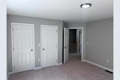 3A Red Oak Way #3A, Boscawen, NH 03303 - Photo 17