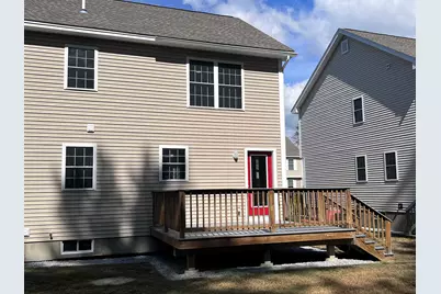 3A Red Oak Way #3A, Boscawen, NH 03303 - Photo 29