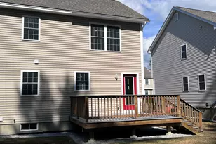 3A Red Oak Wy, Boscawen, NH 03303 - Photo 29