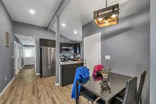 3 Harris Ave, Hampton, NH 03842 - Photo 25