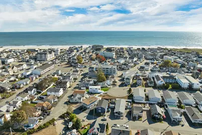 3 Harris Avenue, Hampton, NH 03842 - Photo 47