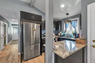 3 Harris Ave, Hampton, NH 03842 - Photo 21