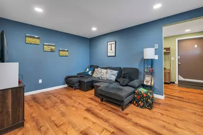 3 Harris Avenue, Hampton, NH 03842 - Photo 9