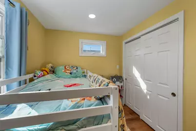 3 Harris Avenue, Hampton, NH 03842 - Photo 19