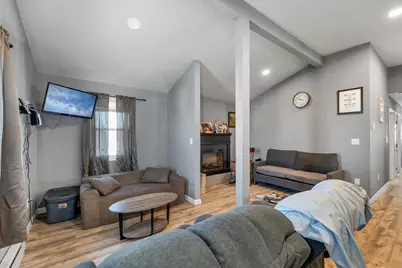 3 Harris Avenue, Hampton, NH 03842 - Photo 27