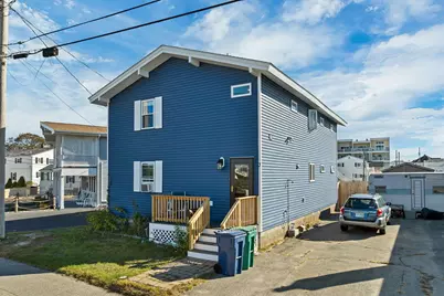 3 Harris Avenue, Hampton, NH 03842 - Photo 37