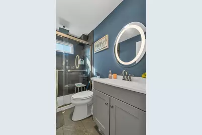 3 Harris Avenue, Hampton, NH 03842 - Photo 31