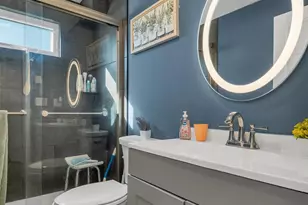 3 Harris Ave, Hampton, NH 03842 - Photo 31