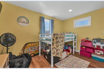 3 Harris Avenue, Hampton, NH 03842 - Photo 17