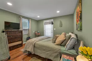 3 Harris Ave, Hampton, NH 03842 - Photo 13