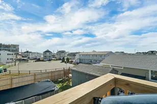 3 Harris Ave, Hampton, NH 03842 - Photo 43