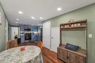 3 Harris Ave, Hampton, NH 03842 - Photo 7