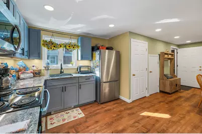 3 Harris Avenue, Hampton, NH 03842 - Photo 5