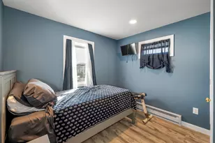 3 Harris Ave, Hampton, NH 03842 - Photo 35