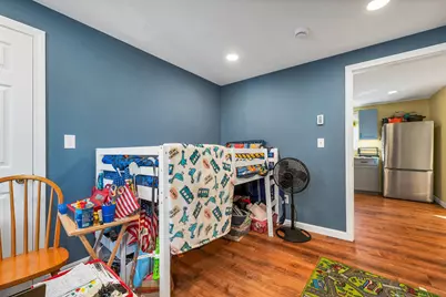 3 Harris Avenue, Hampton, NH 03842 - Photo 11