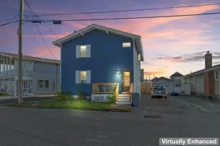 3 Harris Ave, Hampton, NH 03842 - Photo 1