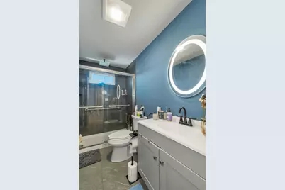 3 Harris Avenue, Hampton, NH 03842 - Photo 17