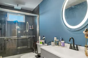 3 Harris Ave, Hampton, NH 03842 - Photo 17