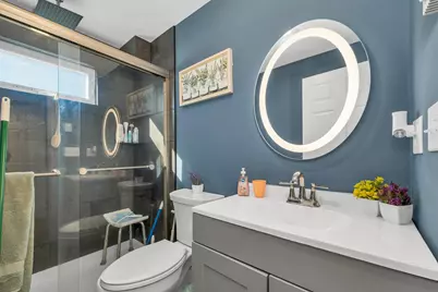 3 Harris Avenue, Hampton, NH 03842 - Photo 31