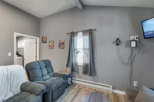 3 Harris Ave, Hampton, NH 03842 - Photo 29