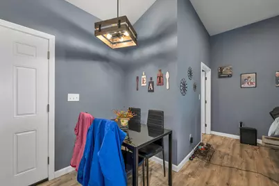 3 Harris Avenue, Hampton, NH 03842 - Photo 27