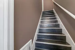 3 Harris Ave, Hampton, NH 03842 - Photo 21