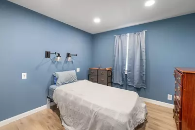 3 Harris Avenue, Hampton, NH 03842 - Photo 33