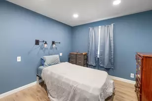 3 Harris Ave, Hampton, NH 03842 - Photo 33