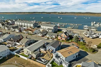 3 Harris Avenue, Hampton, NH 03842 - Photo 55