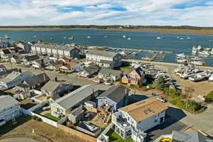 3 Harris Ave, Hampton, NH 03842 - Photo 55