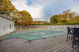 27 Ash St, Hartford, VT 05001 - Photo 47