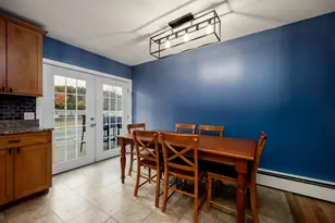 27 Ash St, Hartford, VT 05001 - Photo 7