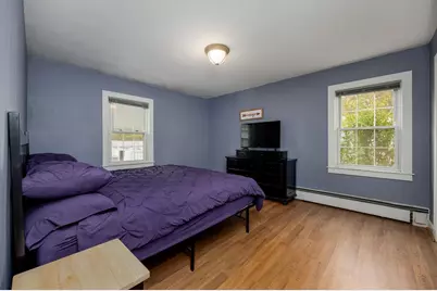 27 Ash Street, Hartford, VT 05001 - Photo 11