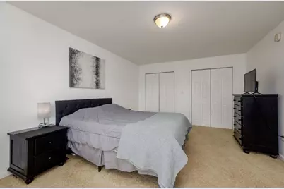 27 Ash Street, Hartford, VT 05001 - Photo 31