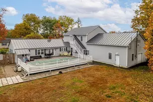 27 Ash St, Hartford, VT 05001 - Photo 43