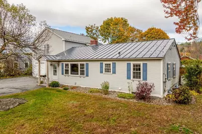 27 Ash Street, Hartford, VT 05001 - Photo 45