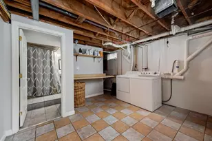 27 Ash St, Hartford, VT 05001 - Photo 37