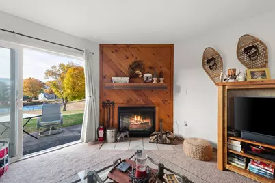 65 Mountain River East Road #58, Thornton, NH 03285 - Photo 13