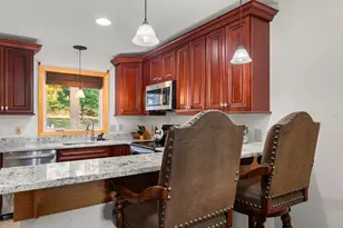 65 Mountain River East Rd, Thornton, NH 03285 - Photo 7