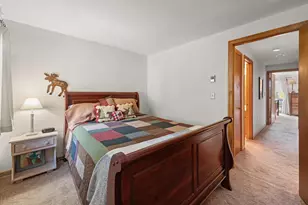 65 Mountain River East Rd, Thornton, NH 03285 - Photo 23