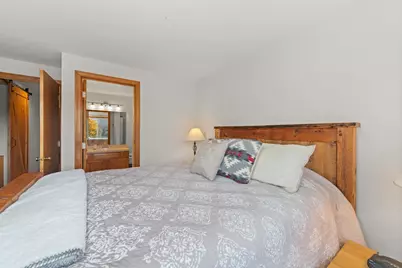 65 Mountain River East Road #58, Thornton, NH 03285 - Photo 19