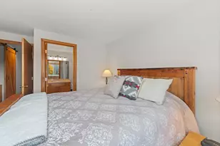 65 Mountain River East Rd, Thornton, NH 03285 - Photo 19