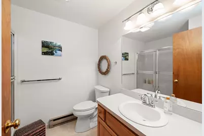 65 Mountain River East Road #58, Thornton, NH 03285 - Photo 25