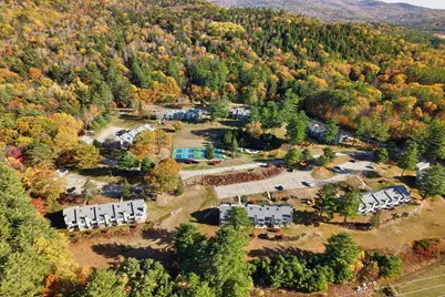 65 Mountain River East Road #58, Thornton, NH 03285 - Photo 37