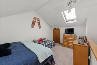 65 Mountain River East Road #58, Thornton, NH 03285 - Photo 27