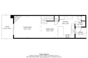 65 Mountain River East Rd, Thornton, NH 03285 - Photo 3