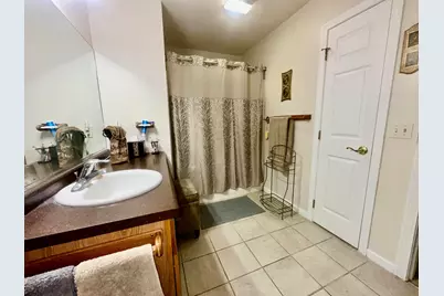 4 Bow Center Road #Unit B2, Bow, NH 03304 - Photo 21